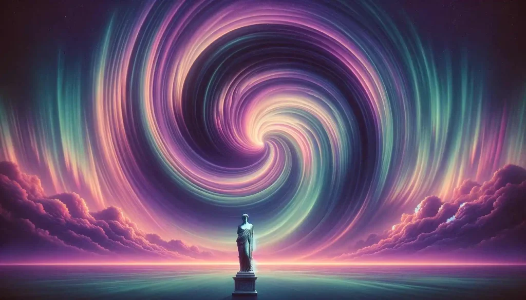 Ipnosi terapia Master Ultimate