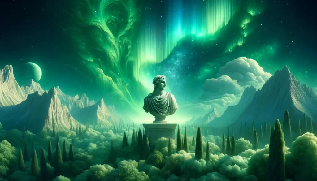 Ipnosi terapia Master Ultimate