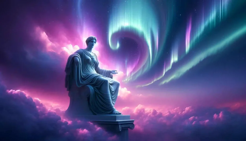 Ipnosi terapia Master Ultimate