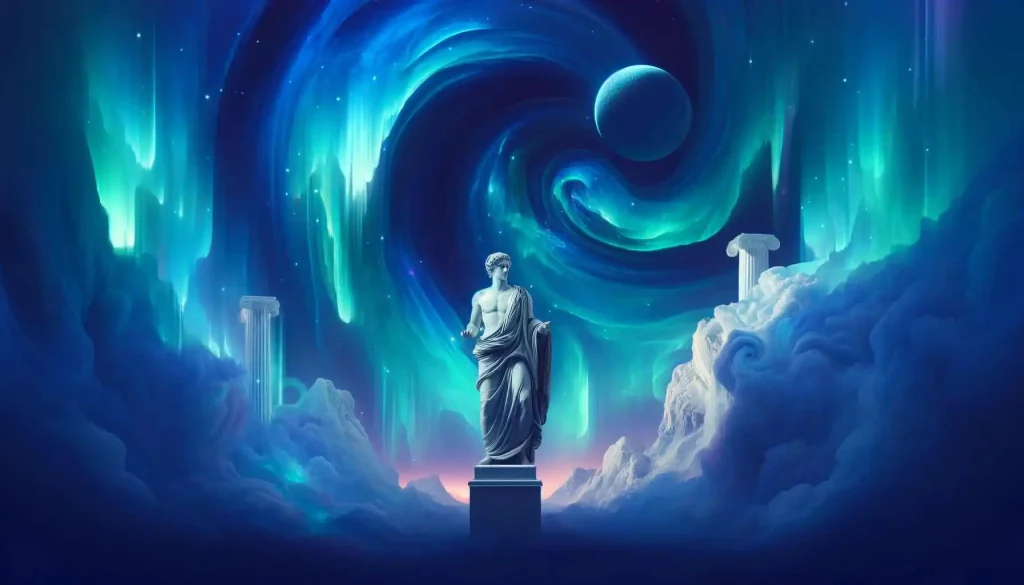 Ipnosi terapia Master Ultimate