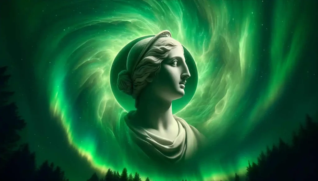 Ipnosi terapia Master Ultimate