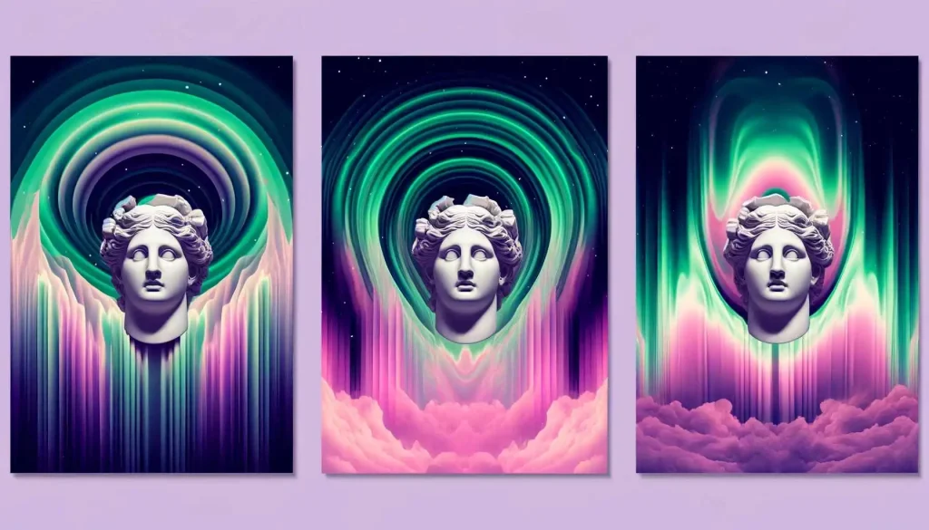 Ipnosi terapia Master Ultimate