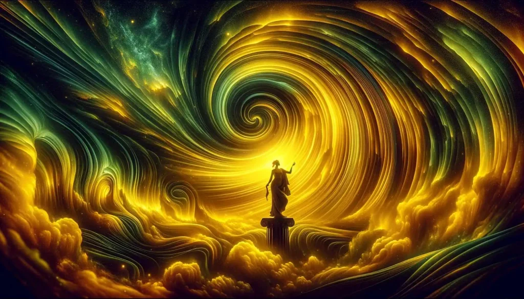 Ipnosi terapia Master Ultimate