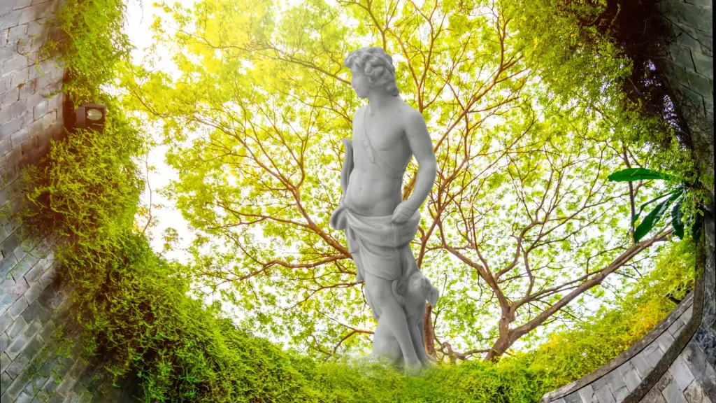 Mesmerismo Master in Ipnosi Marco Paret