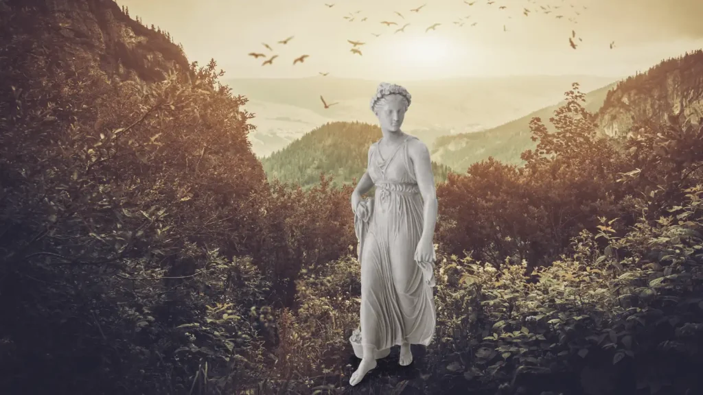 Presenza in azione Master Ipnosi Marco Paret