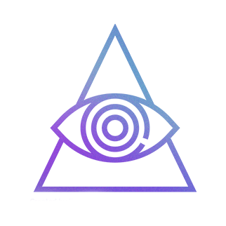 consapevolezza Marco Paret