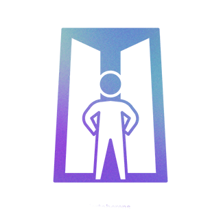 Affronta le tue paure Marco Paret