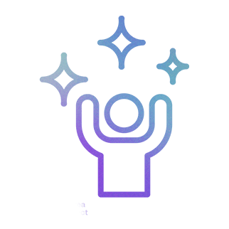 Sentirsi più motivati Marco Paret