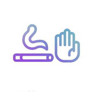 Smettere di fumare Marco Paret