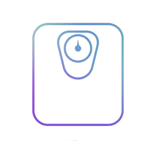 Perdere peso con l'ipnosi