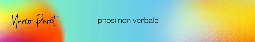 ipnosi-non-verbale-marco-paret