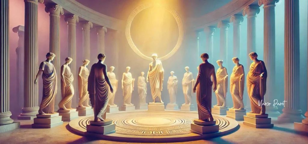 costellazioni-familiari-paret