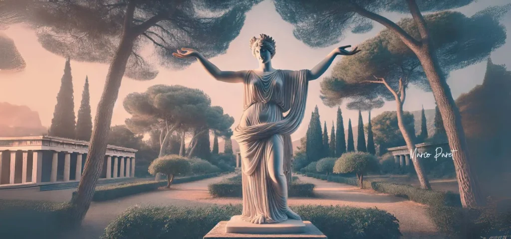 aumentare-l-autostima-con-ipnosi-marco-paret