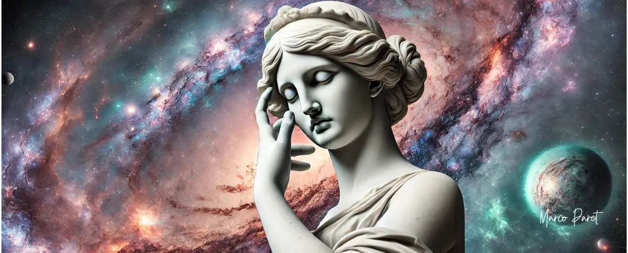 superare-le-paure-con-ipnosi-marco-paret