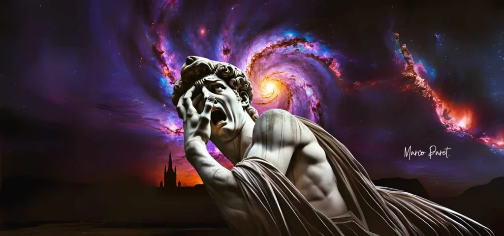 superare-le-paure-con-ipnosi-marco-paret