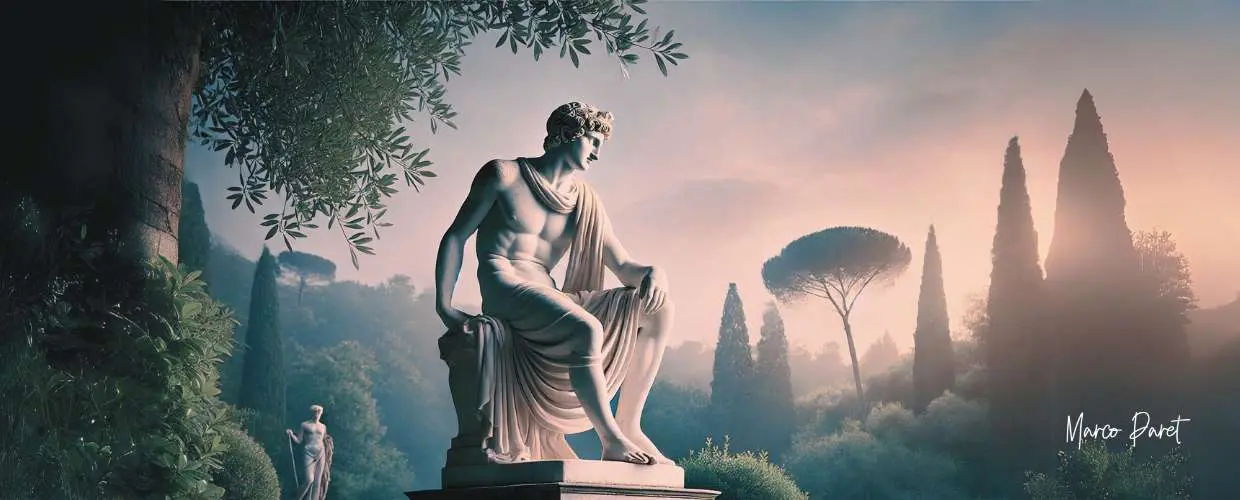 aumentare l'autostima con l'ipnosi