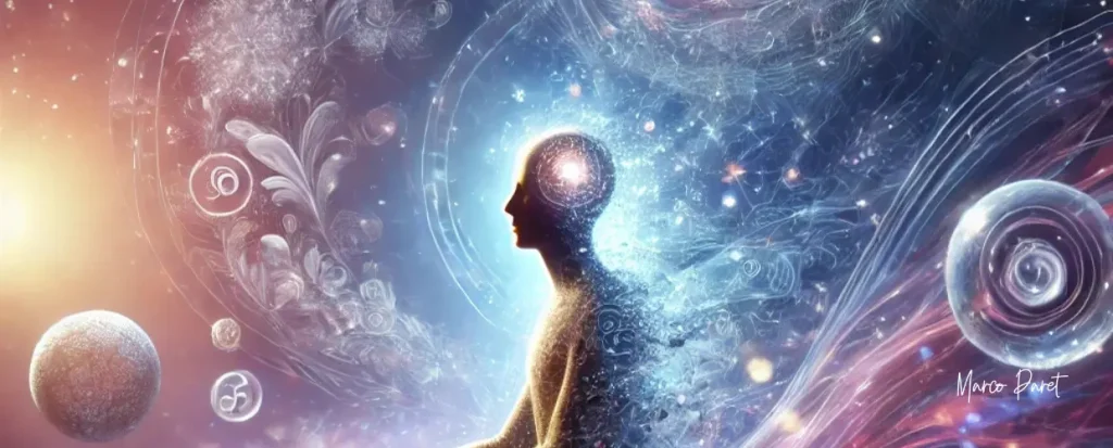 come interpretare i sogni benefici terapeutici