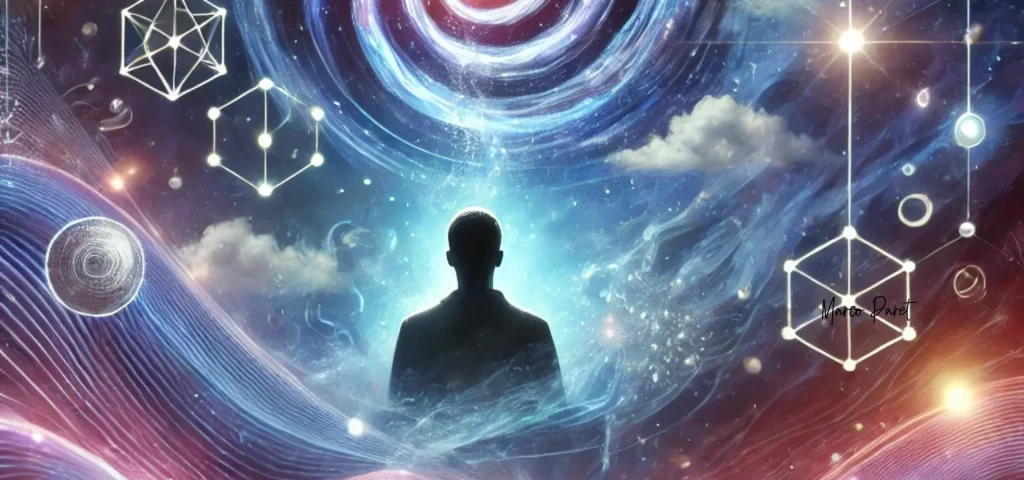 come-interpretare-i-sogni-Marco-Paret