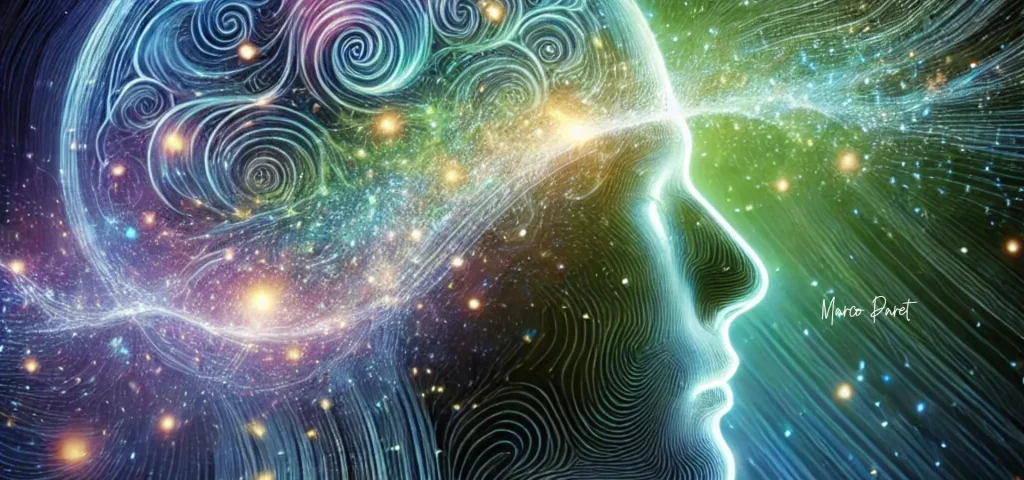 onde alfa cervello paret