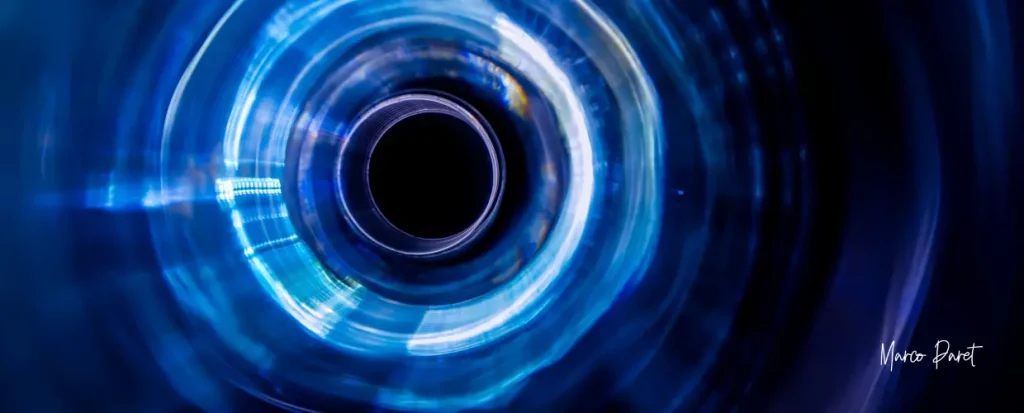 come interpretare i sogni ipnosi 