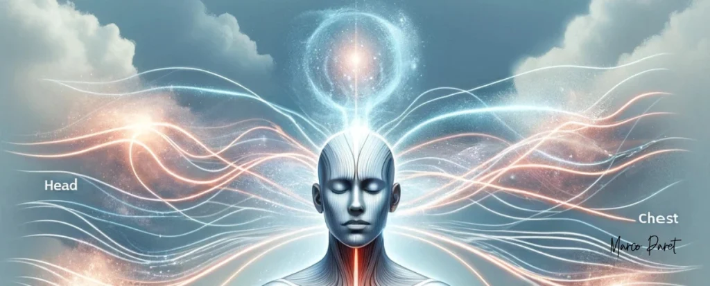 somatizzazione ansia cause 2 marco paret