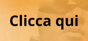 icona form seminario nizza marco paret