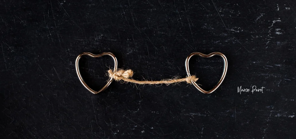 dipendenza emotiva come uscirne marco paret