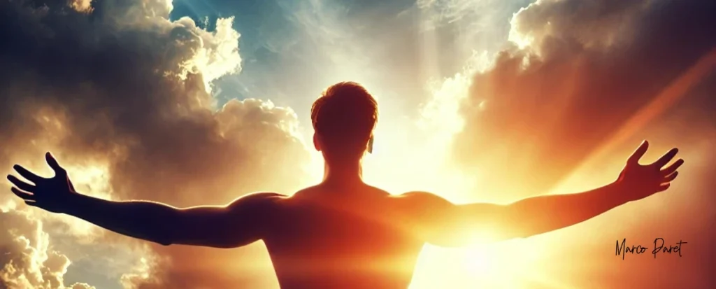 dipendenza affettiva come uscirne liberazione marco paret