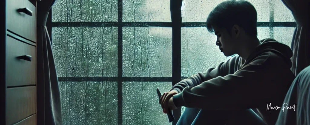 dipendenza affettiva come uscirne solitudine marco paret