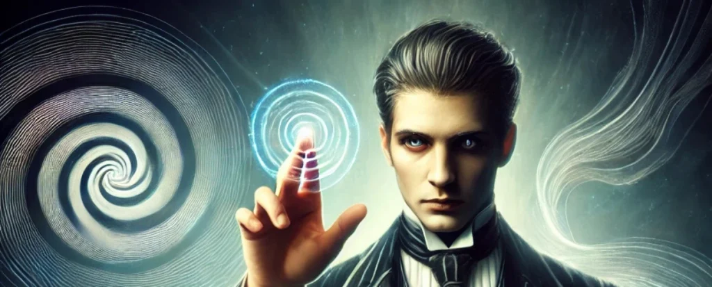 trucchi mentalismo ipnosi 2 marco paret