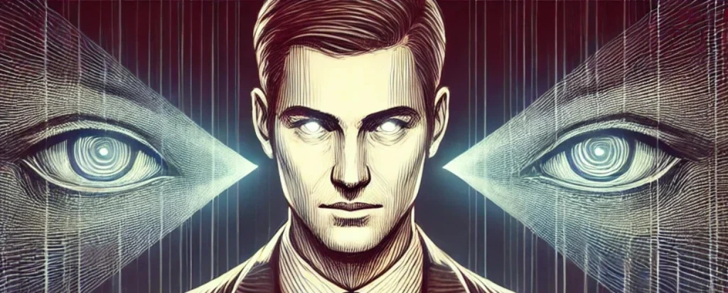 trucchi mentalismo ipnosi marco paret