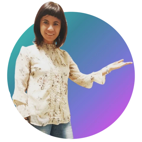 ilaria polidori marco paret