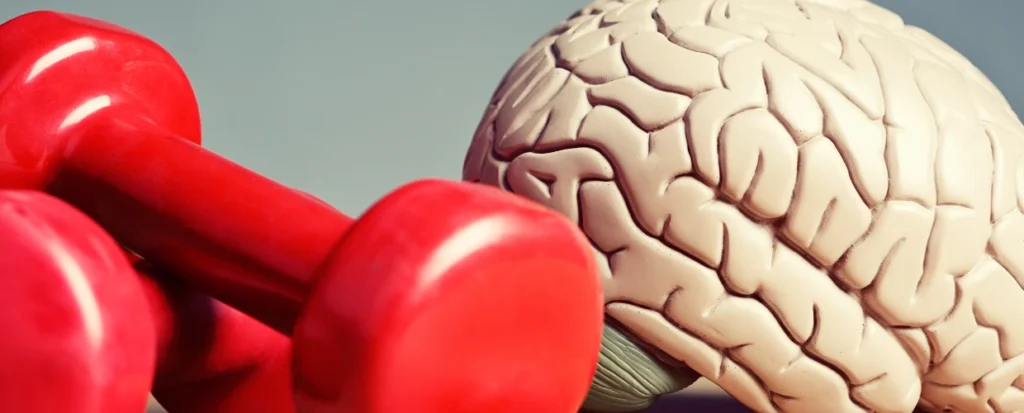 concentrazione mentale allenamento marco paret