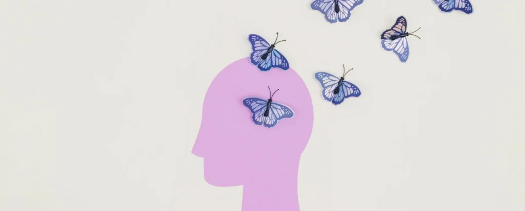 concentrazione mentale ipnosi marco paret