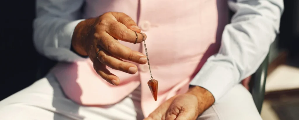 ipnosi regressiva alle vite precedenti rilassamento profondo marco paret