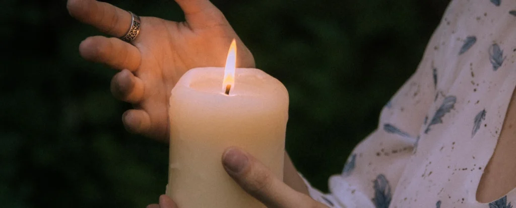 ipnosi regressiva alle vite precedenti viaggio interiore marco paret