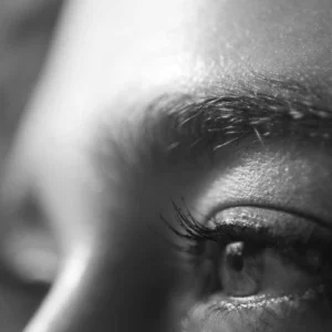 gestire le emozioni ipnosi | Marco Paret