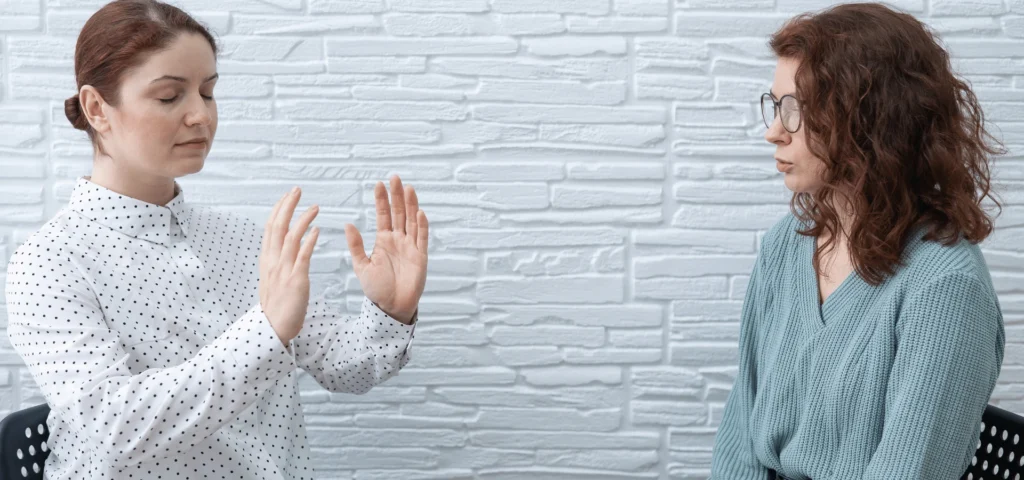 che cos'è l'analgesia ipnotica | Marco Paret