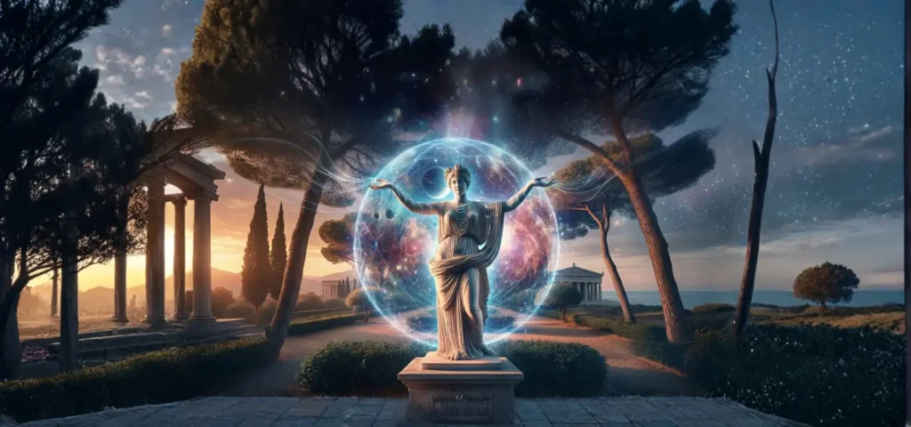 come-essere-sicuri-di-se-stessi I Paret