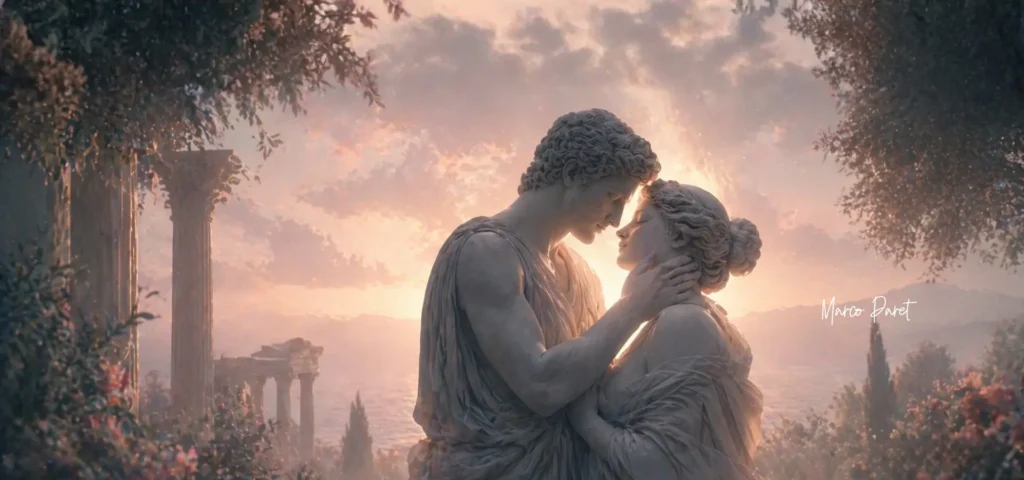 ipnosi-sessuale I Paret